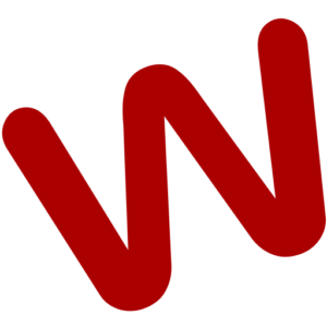 FavIcon About