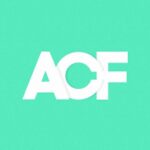 Acf Logo