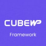 Cubewp