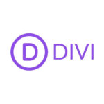 Divi Logo