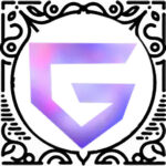 Greenshiftwp Logo 512 New