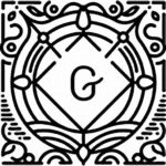 Gutenberg Logo 512
