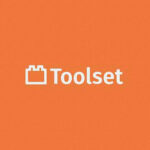 Toolset Logo