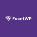 Facetwp Logo 512