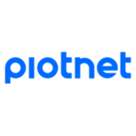 Piotnet Grid Logo 512